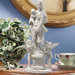 Bonded Marble (1517) Madonna of the Harpies Statue