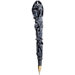 Gargoyles and Dragons Chauncey Sculptural Pen
