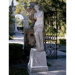 Venus De Milo Grand Statue