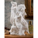 The Bathers Bonded Marble Statue