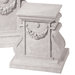 Classic Statue Plinth Pedestal