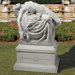 Venus of Burrano Statue