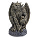 Silas The Gargoyle Sentry Statue