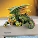Dungeon Dragon Computer Companion