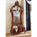 Thornwood Manor Victorian Dressing Mirror