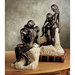 The Rodin Set