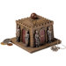 Knights' Castle Box Desk Accessory