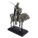 Invocation The Power of King Arthur Statue (1926)