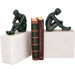 Contemplation of Man Sculpture