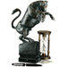Bull Market Sculpture