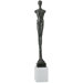 L'Homme Male Sculpture