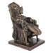 Queen Hatshepsut Egyptian Pharaoh Statue