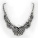 Eliana Necklace