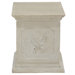 Laurel Pedestal