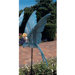 Thumbelina Fairy Garden Stake