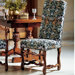 Chateau DuMonde Side Chair