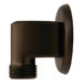 ShowerHaus Brass Supply Elbow