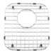 Noah's Chefhaus Small Sink Grid