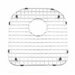 Noah's Chefhaus Large Sink Grid