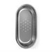 Noah's Chefhaus Colander
