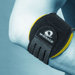 Air Epicondylitis Brace