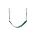 Heavy Duty Belt Swing Set