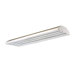 54W T5 Fluorescent High Bay Six Light Strip Light