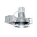 18W Vertical Architectural One Light Recessed Light