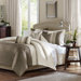 Amherst Duvet Set