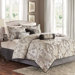 Westgate Comforter Set