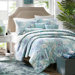 Darcy Quilted Coverlet Set