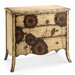 Madison Park Poppy Chest