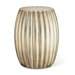 Madison Park End Table