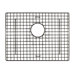 20" x 14" Bottom Grid