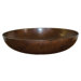 Maestro Sonata Petit Vessel Sink