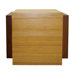 Renewal Harmony Vanity