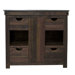 Vintner's Cabernet Vanity