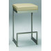 4-Score 30" Quick-Ship Backless Barstool