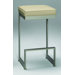 4-Score 26" Quick-Ship Backless Counter Stool