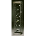 48 Bottle Wine Rack
