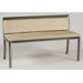 Matrix Fabric Bench