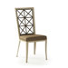 Trellis Side Chair