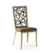 Enigma Side Chair
