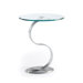 Salley End Table