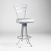 Rio Cafe 30" Barstool