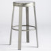 Svinn 26" Round Counter Stool