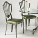 Williamsburg Side Chair