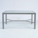 St. Tropez Dining Table