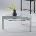 Mirage Coffee Table