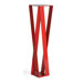 Bettini End Table